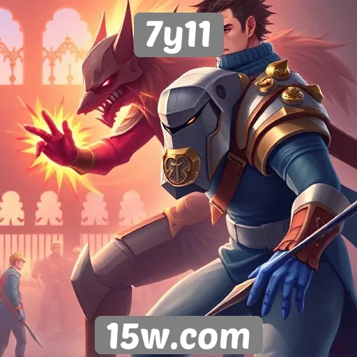 Análise das principais lançamentos do site 7y11