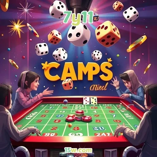 7y11: Os Recursos Imperdíveis da Seção App que Você Precisava Conhecer